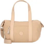 Kipling Sacs à main beige