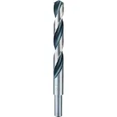 Bosch 2608577304 - Foret hélicoïdal HSS PointTeQ 13 mm