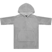 Normani Peignoir 'Pichilemu' gris