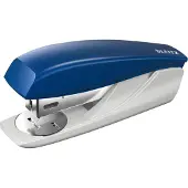 Leitz NeXXt (25 feuilles)
