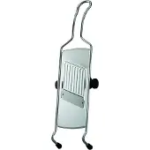 Rösle Mandoline Rösle Cuisine 42 cm