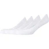 s.Oliver Chaussure basse 'Palermo' blanc