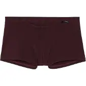 Hom Boxers bordeaux