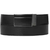 Kazar Ceinture noir