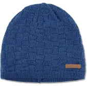 Normani Bonnet 'Yuma' marine