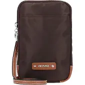 PICARD Sac à bandoulière umbra