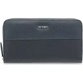 PICARD Porte-monnaies 'Catch Me' bleu foncé