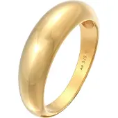 Elli Bague or