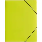 Pagna Chemise à élastique (A3, 1 x)