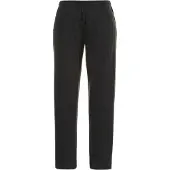 JP 1880 Pantalon de pyjama anthracite