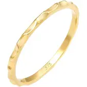 Elli Bague or