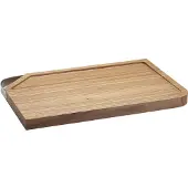 Roesle Planche à Découper Rösle Cuisine (48 x 32 cm)