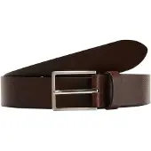 s.Oliver Ceinture brun foncé