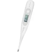 ProfiCare Thermomètre numérique -