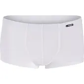 Olaf Benz Boxers ' RED1201 Minipants ' blanc