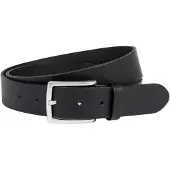 Roeckl Ceinture 'LEON' noir