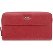 PICARD Porte-monnaies 'Catch Me' rouge