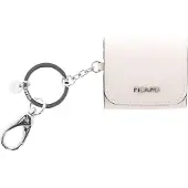 PICARD Étui 'Plug Case' rose