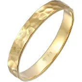 KUZZOI Bague or