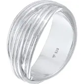 Elli PREMIUM Bague argent