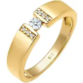Elli Bague or
