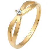 Elli Bague or