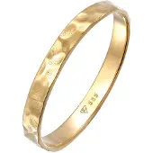 Elli PREMIUM Bague or