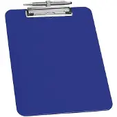 Wedo presse-papiers (32.90 x 22.70 cm)