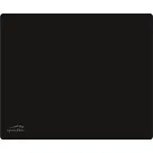 Speedlink Speedlink Hi-Genic Mousepad