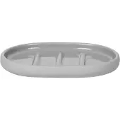 Blomus Porte-Savon Blomus Sono Micro Chip