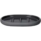Blomus Porte-Savon Blomus Sono Magnet