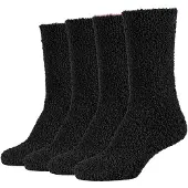 Camano Chaussettes noir