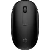 HP 245 - Maus - rechts- und linkshändig - optisch