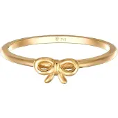 Elli PREMIUM Bague or