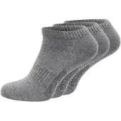 Giesswein Chaussure basse graphite