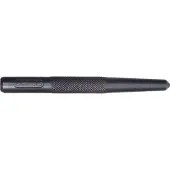 Ks Tools 1560408