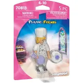 Playmobil CHEF PATISSIERE