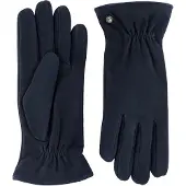 Roeckl Gants 'STRASSBURG' marine