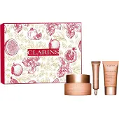 Clarins Extra Firming Coffret