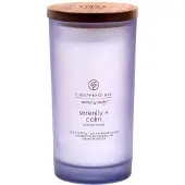 Chesapeake Bay Candle Lavande Thym (355 g)