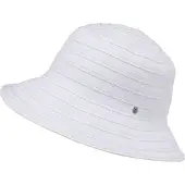 Roeckl Chapeaux 'BARDOLINO' blanc
