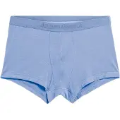 Armedangels Boxers ' KLAAUS ' bleu