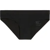 Armedangels Slip 'Trina' noir