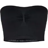 Zizzi Soutien-gorge 'LCHARLI' noir