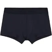 Armedangels Boxers 'Klaaus' bleu nuit