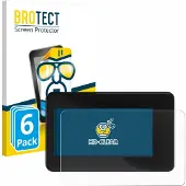 BROTECT Protection Clair
