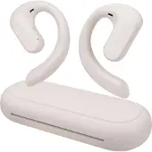 OneOdio OpenRock S Écouteurs Bluetooth