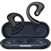 OneOdio - OpenRock S Cream - Casque d'écoute