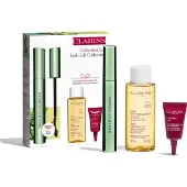 Clarins Lash Lift Collection Coffret