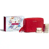 Clarins Nutri Lumière Coffret